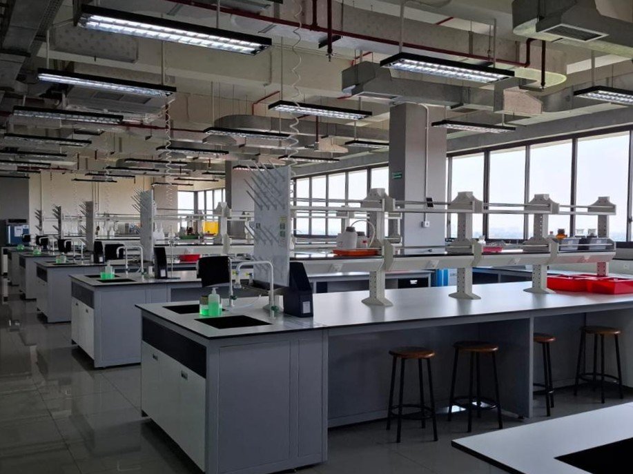 Foto Rapat Pembentukan FORSINERGI 2024 (10)