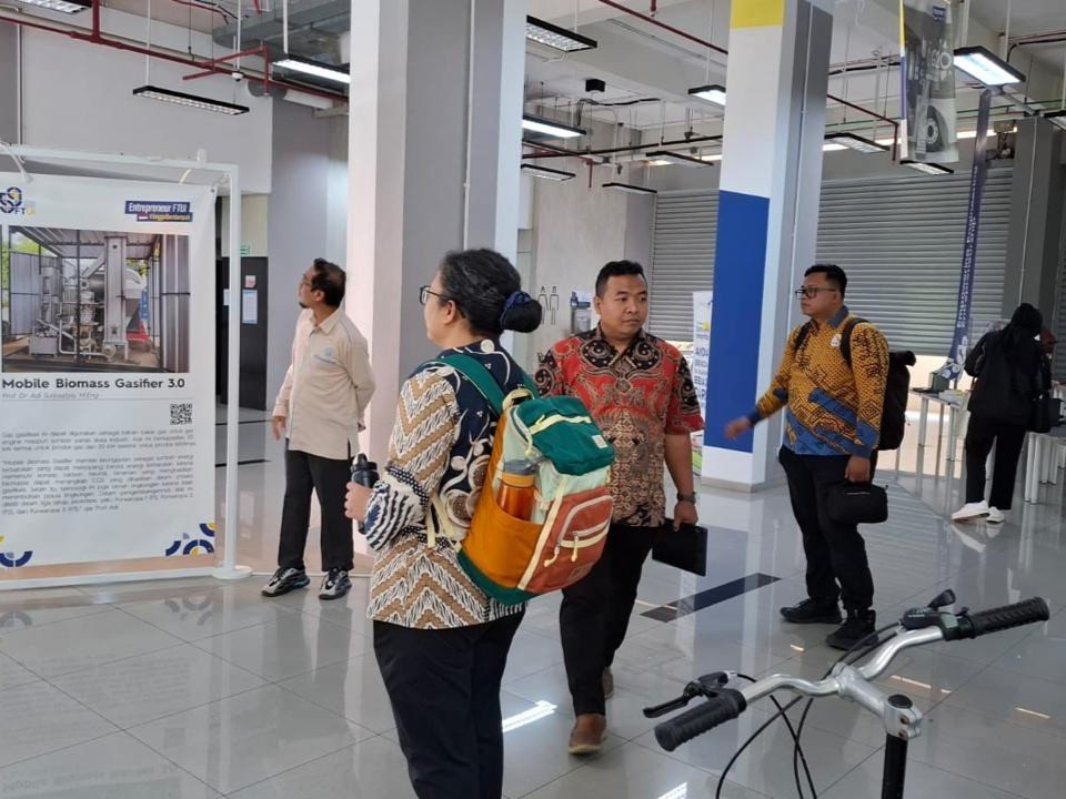 Foto Rapat Pembentukan FORSINERGI 2024 (11)