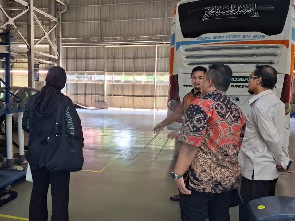 Foto Rapat Pembentukan FORSINERGI 2024 (5)