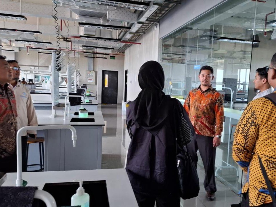 Foto Rapat Pembentukan FORSINERGI 2024 (9)