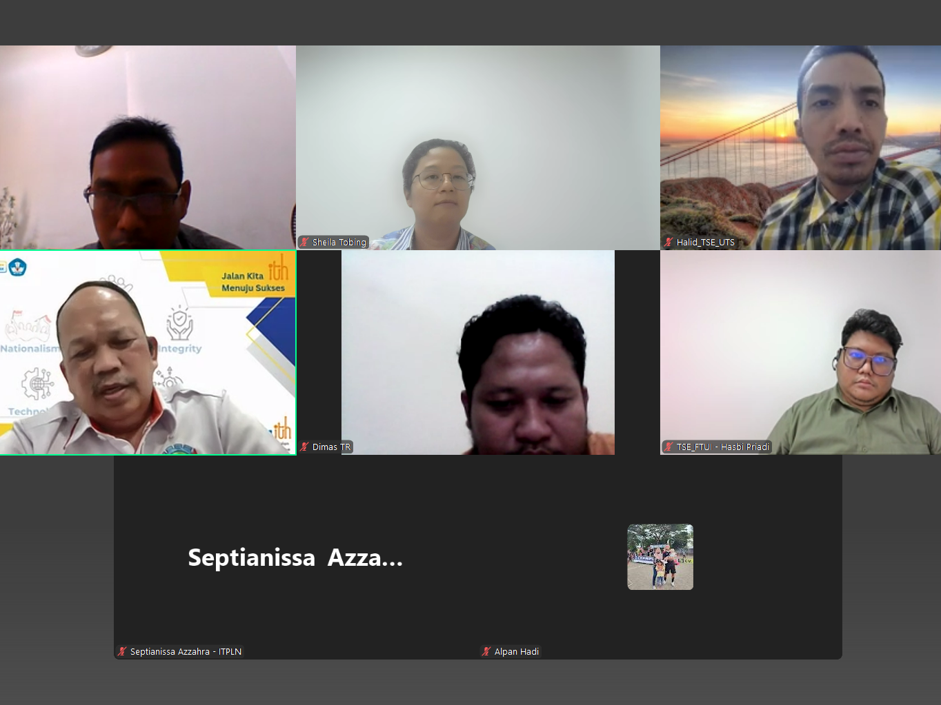 Rapat FORSINERGI 12Ags2025